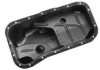 LANCIA 7719713 Wet Sump